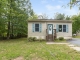 1109 Gwynne Ave Churchton, MD 20733 - Image 16426698