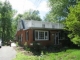 5452 Deale Churchton Road Churchton, MD 20733 - Image 16426699