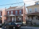 430 State St Hamburg, PA 19526 - Image 16426627