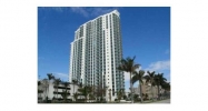 1945 S OCEAN DR # 305 Hallandale, FL 33009 - Image 16426694