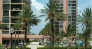 2017 S OCEAN DR # 501 Hallandale, FL 33009 - Image 16426688