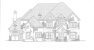 6605 Cherry Tree Lane Atlanta, GA 30328 - Image 16426632