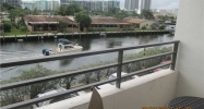 2500 PARKVIEW DR # 303 Hallandale, FL 33009 - Image 16426689