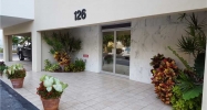 126 GOLDEN ISLES DR # 52A Hallandale, FL 33009 - Image 16426695