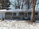 1 Birch Dr Chatham, IL 62629 - Image 16426795