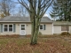 6 Main St Wales, MA 01081 - Image 16426711