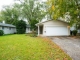 545 Alida Dr Cary, IL 60013 - Image 16427162