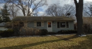 443 W Oriole Trl Cary, IL 60013 - Image 16427165