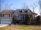 1778 Wayside Rd Kingston, GA 30145 - Image 16427566