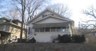 1037 22nd St Rock Island, IL 61201 - Image 16427726