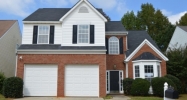 65 Links Ct Newnan, GA 30265 - Image 16428302