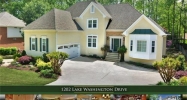 1202 Lake Washington Drive Lawrenceville, GA 30043 - Image 16428569