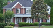 743 Fairington Place Lawrenceville, GA 30044 - Image 16428568