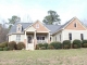 421 Mulberry Creek Dr Good Hope, GA 30641 - Image 16428586