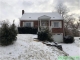 1216 MCKINLEY DRIVE Clairton, PA 15025 - Image 16428593