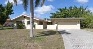 2330 Palm Tree Dr Punta Gorda, FL 33950 - Image 16428768