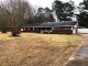 7326 Old Monroe Rd Bastrop, LA 71220 - Image 16428930