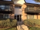 7A Kingery Quarter Apt 103 Willowbrook, IL 60527 - Image 16429158