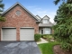 65 HUNTINGTON CT Willowbrook, IL 60527 - Image 16429159