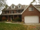 6125 S MADISON ST Willowbrook, IL 60527 - Image 16429160