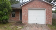 8123 Eaton Ave Jacksonville, FL 32211 - Image 16429243