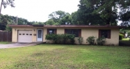 5610 Michigan Ave Jacksonville, FL 32211 - Image 16429242