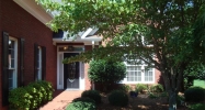 1860 Glenhurst Drive Snellville, GA 30078 - Image 16429227