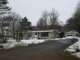 8080 Middle Rd Rome, NY 13440 - Image 16429349