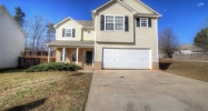 2375 Garnet Avenue Riverdale, GA 30296 - Image 16429684