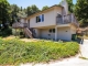 179 Casa Linda Ln Aptos, CA 95003 - Image 16429697