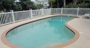 3391 Skyline DR Jensen Beach, FL 34957 - Image 16429660