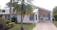 3266 CATAMARAN TER Jensen Beach, FL 34957 - Image 16429662