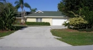 2348 Ne Ginger Terrace Jensen Beach, FL 34957 - Image 16429658