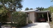 2191 NE Park St Jensen Beach, FL 34957 - Image 16429657