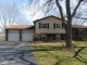 828 Colonial Ct Waterville, OH 43566 - Image 16429770