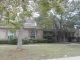 1799 E Stone St Brenham, TX 77833 - Image 16429775