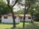 1143 Airdale Dr Belton, TX 76513 - Image 16429706