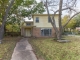 1209 N Park St Brenham, TX 77833 - Image 16429776