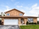 3004 Hawthorne Ln Hazel Crest, IL 60429 - Image 16429777