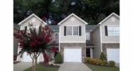 Unit 127 - 127 Creekwood Drive Woodstock, GA 30188 - Image 16429757