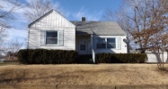 110 Opossum Creek Rd Marble Hill, MO 63764 - Image 16429753