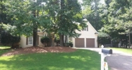 7025 Fox Creek Drive Cumming, GA 30040 - Image 16429766