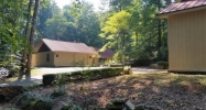 116 Hickory Trail Cumming, GA 30040 - Image 16429762