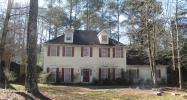 5291 Oglethorpe Court Powder Springs, GA 30127 - Image 16429826