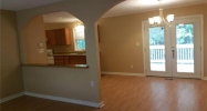 3551 Forest Hill Road Powder Springs, GA 30127 - Image 16429825