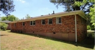 4012 Lillie Street Powder Springs, GA 30127 - Image 16429827