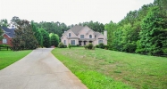 3704 Wilkins Circle Powder Springs, GA 30127 - Image 16429829