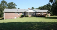 3590 N Cook Road Powder Springs, GA 30127 - Image 16429830