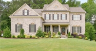 455 Scott Farm Drive Powder Springs, GA 30127 - Image 16429831