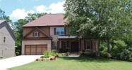 2559 Cashel Lane Powder Springs, GA 30127 - Image 16429832